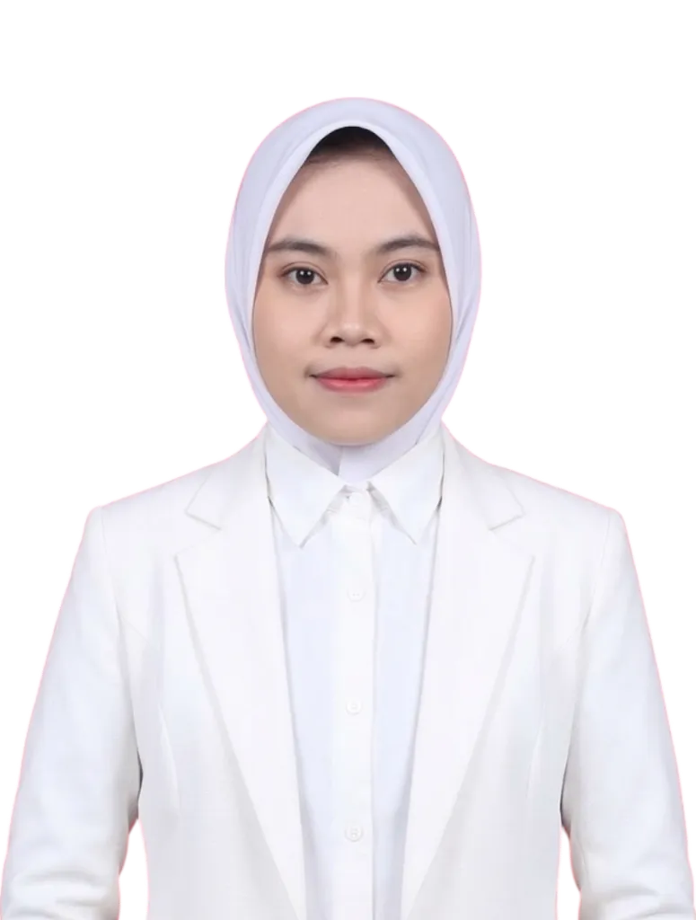 Bidan Mutiara Sari Nur Azizah A.Md.Keb