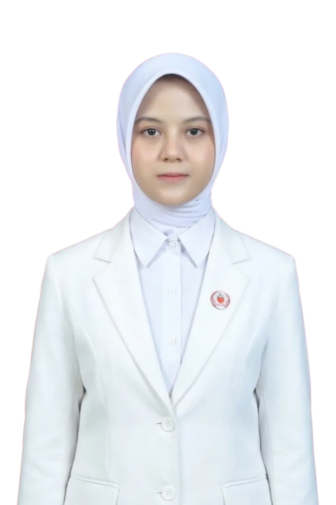 Bidan Nabila Ayu Ramadina Amd.Keb