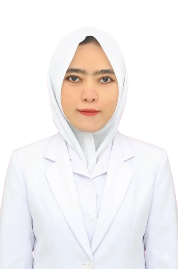 Bidan Yesi Purnama Sari A.Md.Keb